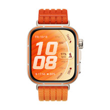 Huawei Watch Fit 5 Pro...