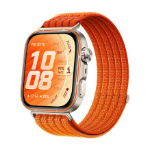 Huawei Watch Fit 5 Pro (Niki-B29W) gradient orange Huawei Watch Fit 5 Pro (Niki-B29W) gradient orange