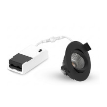 SPR-6W-XWB recessed...