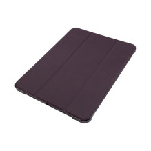 Tucano Satin Tablethülle für iPad Air 11" M2 burgundy Tucano Satin Tablethülle für iPad Air 11" M2 burgundy