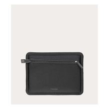 INTORNO NEOPREN SLEEVE BLACK INTORNO NEOPREN SLEEVE BLACK