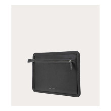 INTORNO NEOPREN SLEEVE BLACK INTORNO NEOPREN SLEEVE BLACK
