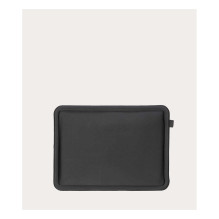 INTORNO NEOPREN SLEEVE BLACK INTORNO NEOPREN SLEEVE BLACK