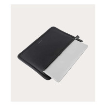 INTORNO NEOPREN SLEEVE BLACK INTORNO NEOPREN SLEEVE BLACK