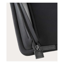 INTORNO NEOPREN SLEEVE BLACK INTORNO NEOPREN SLEEVE BLACK