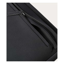 INTORNO NEOPREN SLEEVE BLACK INTORNO NEOPREN SLEEVE BLACK