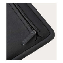 INTORNO NEOPREN SLEEVE BLACK INTORNO NEOPREN SLEEVE BLACK