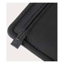 INTORNO NEOPREN SLEEVE BLACK INTORNO NEOPREN SLEEVE BLACK