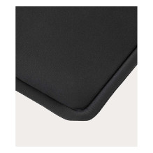 INTORNO NEOPREN SLEEVE BLACK INTORNO NEOPREN SLEEVE BLACK