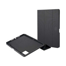 TRE TABLET CASE BLACK FOR IDEA