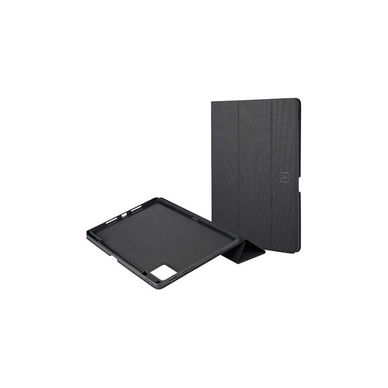 TRE TABLET CASE BLACK FOR IDEA