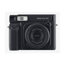 Fujifilm Instax Wide 400