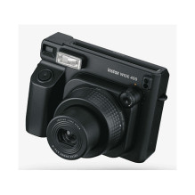Fujifilm Instax Wide 400