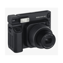 Fujifilm Instax Wide 400