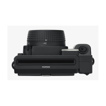Fujifilm Instax Wide 400