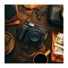 Fujifilm Instax Wide 400