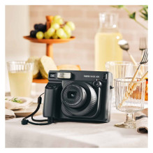 Fujifilm Instax Wide 400