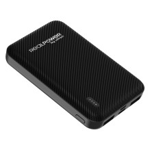 RealPower Powerbank PB-5000...