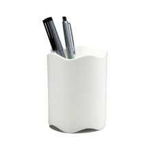 Durable 1701235010 pen /...
