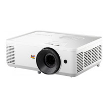 Viewsonic PA700W data projector