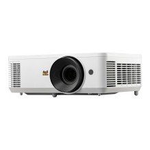 Viewsonic PA700W data projector