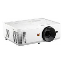 Viewsonic PA700W data projector