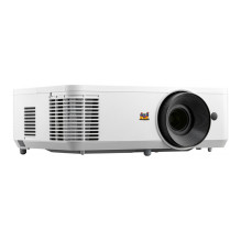 Viewsonic PA700W data projector