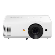 Viewsonic PA700W data projector