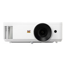 Viewsonic PA700W data projector