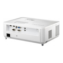 Viewsonic PA700W data projector