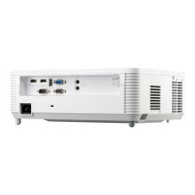 Viewsonic PA700W data projector