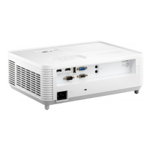 Viewsonic PA700W data projector