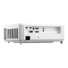 Viewsonic PA700W data projector