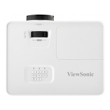 Viewsonic PA700W data projector