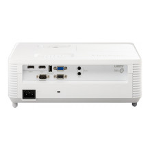 Viewsonic PA700W data projector