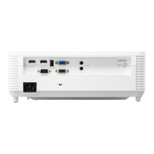 Viewsonic PA700W data projector