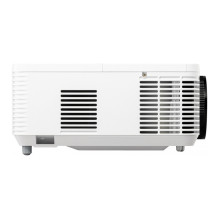 Viewsonic PA700W data projector