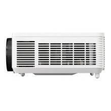 Viewsonic PA700W data projector