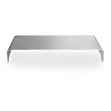 Digitus Aluminum monitor riser up to 10kg Digitus Aluminum monitor riser up to 10kg