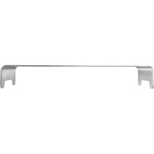 Digitus Aluminum monitor riser up to 10kg Digitus Aluminum monitor riser up to 10kg