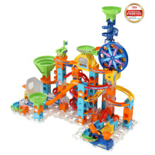 VTech Marble Rush Ultimate...
