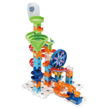VTech Marble Rush Ultimate Set XL 100 E