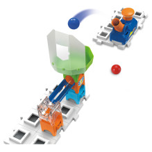 VTech Marble Rush Ultimate Set XL 100 E
