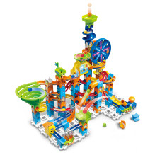 VTech Marble Rush Ultimate Set XL 100 E