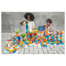 VTech Marble Rush Ultimate Set XL 100 E