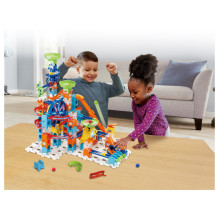 VTech Marble Rush Ultimate Set XL 100 E