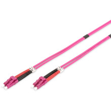 Digitus Patchkabel LWL...