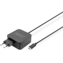 N Notebook USB-C Netzteil...