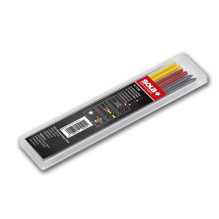 SC TLM2 SPARE LEADS TLM2 COLOUR SC TLM2 SPARE LEADS TLM2 COLOUR