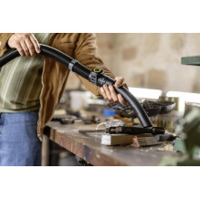 VACUUM CLEANER WD 5 CONTR P / 25 / 5 / 22 EU 1.628-317.0 KARCHER